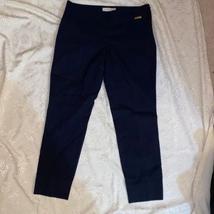 Tory Burch Trousers
